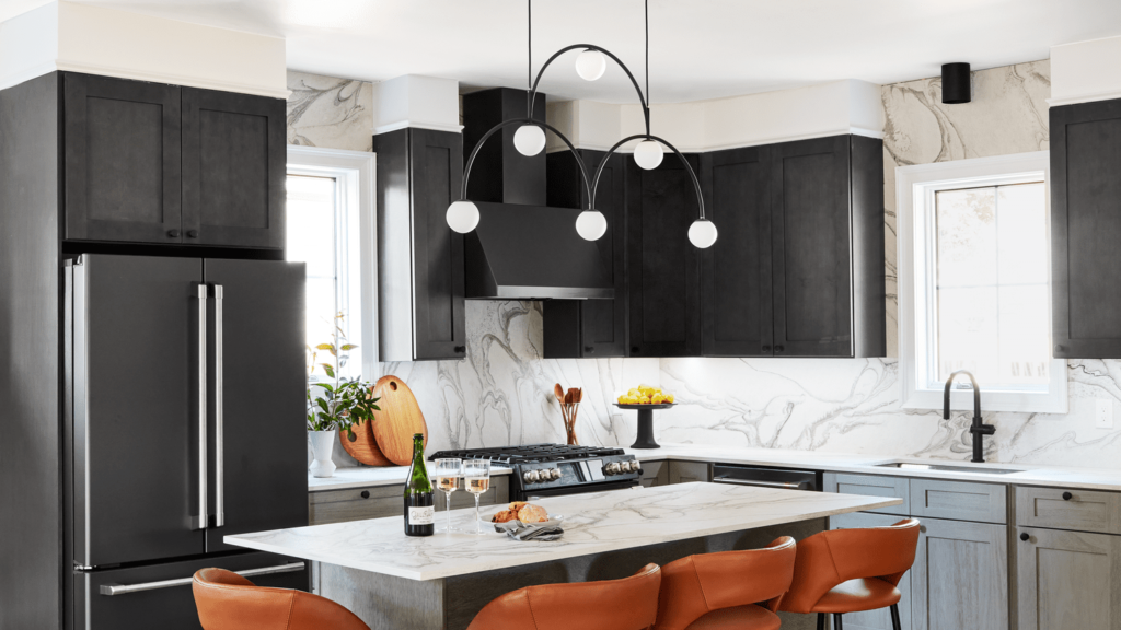 real-simple-home-kitchen-b41b0b129aae46caabb592eac26d9697