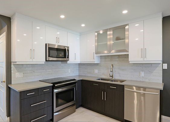 1356e1e5-f0ae-4f22-b4e6-21dbf5c9c6ca