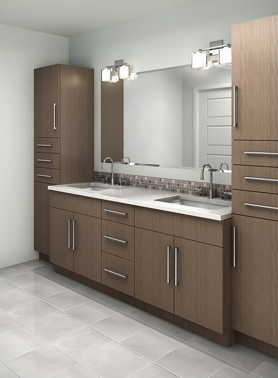 5d19aa08-9ee4-4f8b-aa02-59a6de535da8